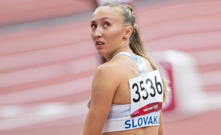 Atletická Dukla výrazne posilnila. Získala štyri bežkyne